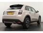 Fiat 600 1.2 Hybrid 136pk Urban | Parkeer Camera | Keyless | LED | Apple carplay/Android auto | Dodehoekdetectie