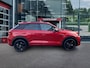 Volkswagen T-Roc 1.5 TSI DSG R-LINE BLACK OPTIK 19''LM/PANO-DAK/E-KLEP/ACC/CAMER
