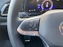 Volkswagen T-Roc 1.5 TSI DSG R-LINE BLACK OPTIK 19''LM/PANO-DAK/E-KLEP/ACC/CAMER