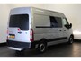 Opel Movano 2.3 Turbo L2H2 136PK EURO 6 - AC/climate - Cruise - PDC - € 15.950,- Excl.