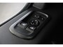 Opel Movano 2.3 Turbo L2H2 136PK EURO 6 - AC/climate - Cruise - PDC - € 15.950,- Excl.