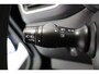 Opel Movano 2.3 Turbo L2H2 136PK EURO 6 - AC/climate - Cruise - PDC - € 15.950,- Excl.