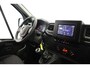 Opel Movano 2.3 Turbo L2H2 136PK EURO 6 - AC/climate - Cruise - PDC - € 15.950,- Excl.