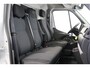 Opel Movano 2.3 Turbo L2H2 136PK EURO 6 - AC/climate - Cruise - PDC - € 15.950,- Excl.