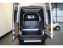 Opel Movano 2.3 Turbo L2H2 136PK EURO 6 - AC/climate - Cruise - PDC - € 15.950,- Excl.