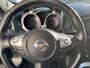 Nissan Juke 1.6 Acenta connect sport pack