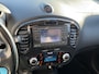 Nissan Juke 1.6 Acenta connect sport pack