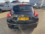 Nissan Juke 1.6 Acenta connect sport pack