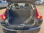 Nissan Juke 1.6 Acenta connect sport pack