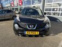 Nissan Juke 1.6 Acenta connect sport pack