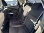 Nissan Juke 1.6 Acenta connect sport pack