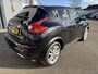 Nissan Juke 1.6 Acenta connect sport pack