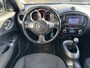 Nissan Juke 1.6 Acenta connect sport pack