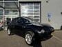 Nissan Juke 1.6 Acenta connect sport pack