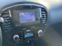 Nissan Juke 1.6 Acenta connect sport pack