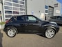 Nissan Juke 1.6 Acenta connect sport pack