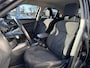 Nissan Juke 1.6 Acenta connect sport pack