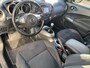 Nissan Juke 1.6 Acenta connect sport pack