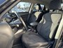 Nissan Juke 1.6 Acenta connect sport pack