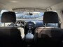 Nissan Juke 1.6 Acenta connect sport pack