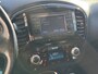 Nissan Juke 1.6 Acenta connect sport pack