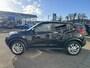 Nissan Juke 1.6 Acenta connect sport pack