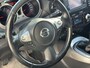 Nissan Juke 1.6 Acenta connect sport pack