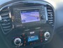 Nissan Juke 1.6 Acenta connect sport pack