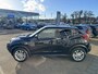Nissan Juke 1.6 Acenta connect sport pack