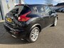 Nissan Juke 1.6 Acenta connect sport pack