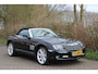 Chrysler Crossfire Cabrio 3.2 V6 *Zeer nette auto !