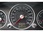 Chrysler Crossfire Cabrio 3.2 V6 *Zeer nette auto !