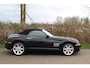 Chrysler Crossfire Cabrio 3.2 V6 *Zeer nette auto !