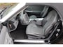 Chrysler Crossfire Cabrio 3.2 V6 *Zeer nette auto !