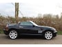 Chrysler Crossfire Cabrio 3.2 V6 *Zeer nette auto !
