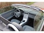 Chrysler Crossfire Cabrio 3.2 V6 *Zeer nette auto !