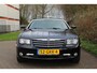 Chrysler Crossfire Cabrio 3.2 V6 *Zeer nette auto !