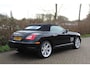 Chrysler Crossfire Cabrio 3.2 V6 *Zeer nette auto !