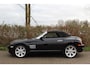 Chrysler Crossfire Cabrio 3.2 V6 *Zeer nette auto !