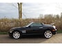 Chrysler Crossfire Cabrio 3.2 V6 *Zeer nette auto !