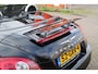 Chrysler Crossfire Cabrio 3.2 V6 *Zeer nette auto !