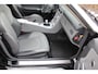 Chrysler Crossfire Cabrio 3.2 V6 *Zeer nette auto !