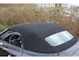 Chrysler Crossfire Cabrio 3.2 V6 *Zeer nette auto !