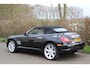 Chrysler Crossfire Cabrio 3.2 V6 *Zeer nette auto !