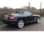 Chrysler Crossfire Cabrio 3.2 V6 *Zeer nette auto !