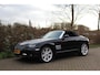 Chrysler Crossfire Cabrio 3.2 V6 *Zeer nette auto !