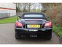 Chrysler Crossfire Cabrio 3.2 V6 *Zeer nette auto !