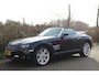 Chrysler Crossfire Cabrio 3.2 V6 *Zeer nette auto !