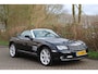 Chrysler Crossfire Cabrio 3.2 V6 *Zeer nette auto !