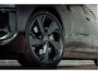 Audi A6 Avant e-tron S edition performance 367pk 100 kWh | Panoramadak smart glass | B&O | Head Up | Leder Fijnnappa | Memory | Virtual mirrors | 21" LM velgen | Privacy glass | Winterpakket | Navigatiepakket